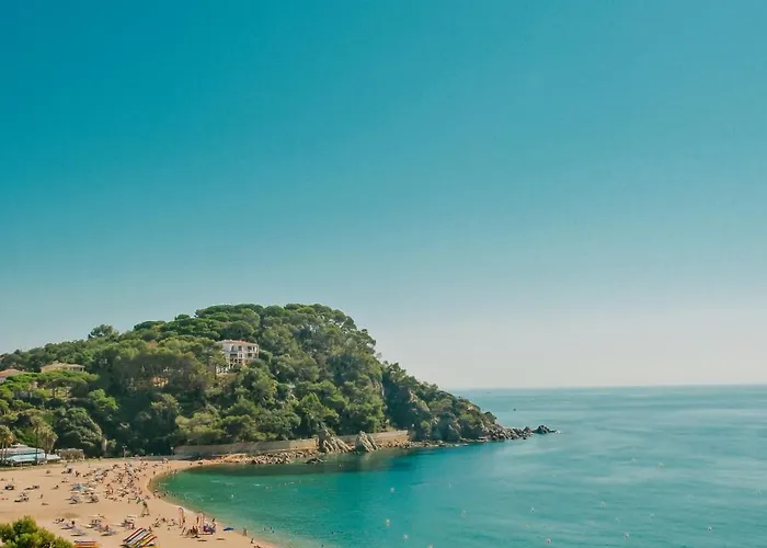 Rigat Park & Spa Hotel - Adults Recommended