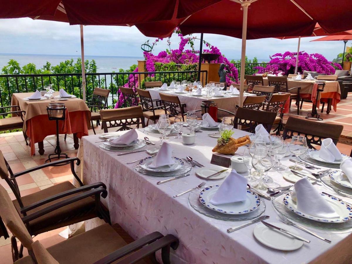 Rigat Park & - Adults Recommended Hotel
