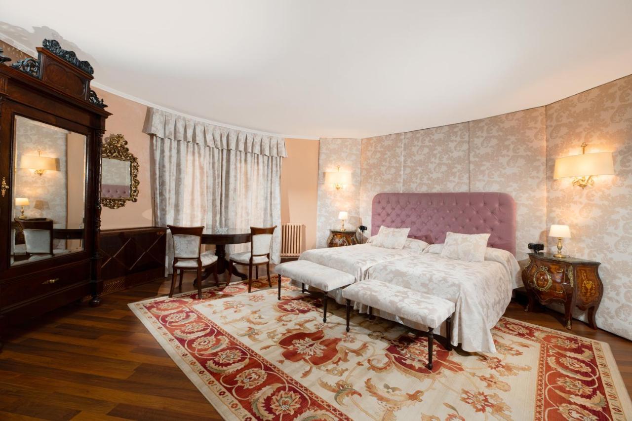 Rigat Park & - Adults Recommended Hotel 5*