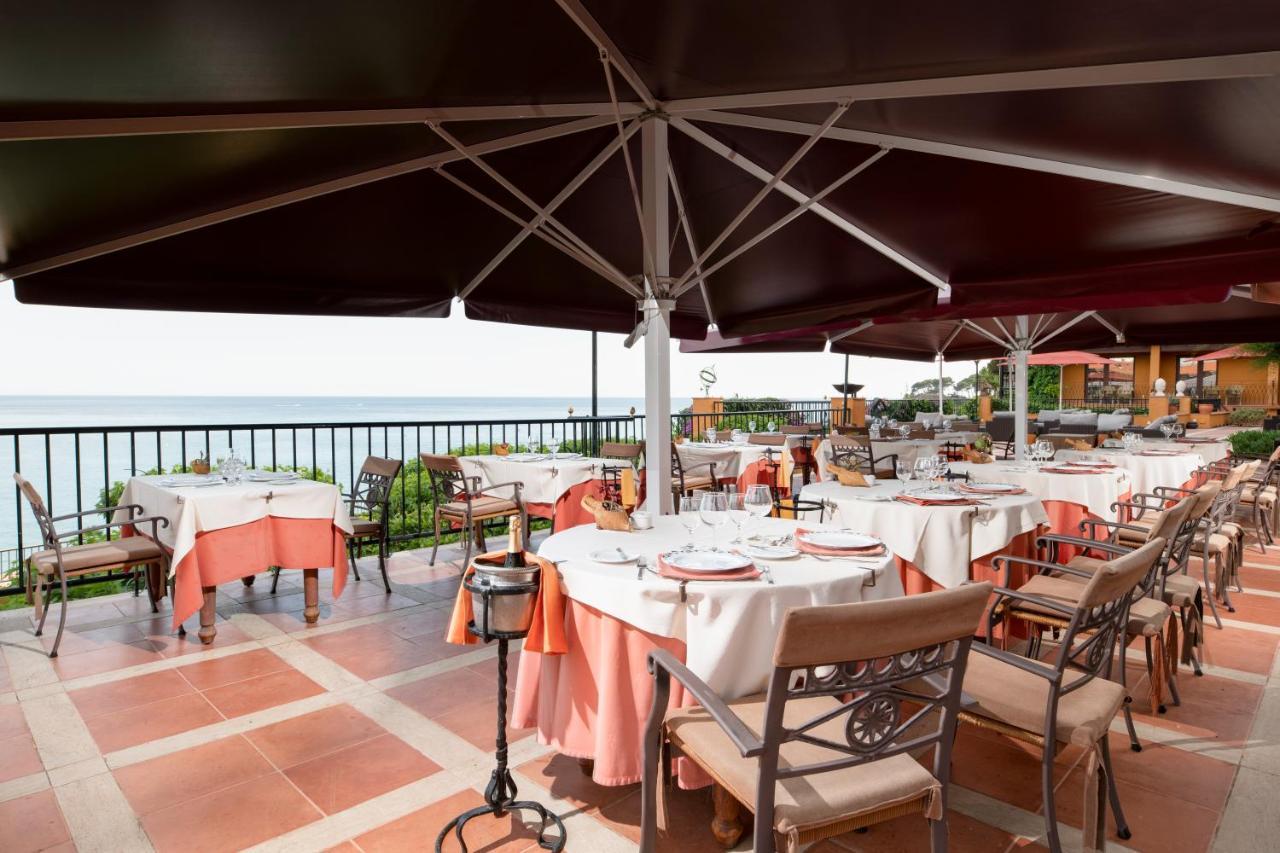 Rigat Park & - Adults Recommended Hotel 5*
