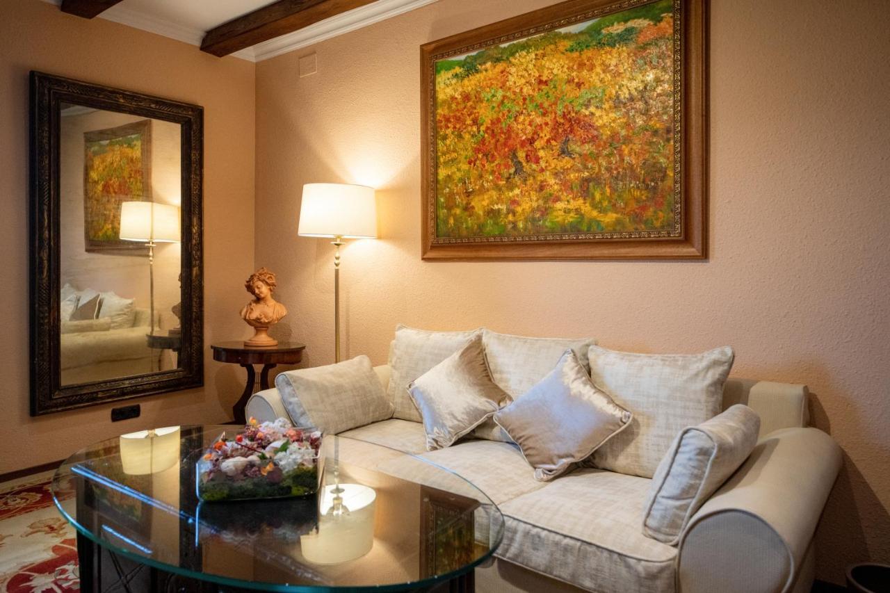 Rigat Park & - Adults Recommended Hotel 5*