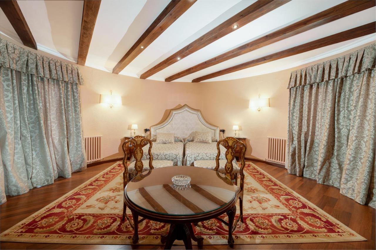 Rigat Park & - Adults Recommended Hotel 5*