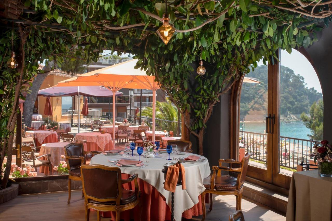 Hotel Rigat Park & - Adults Recommended 5*