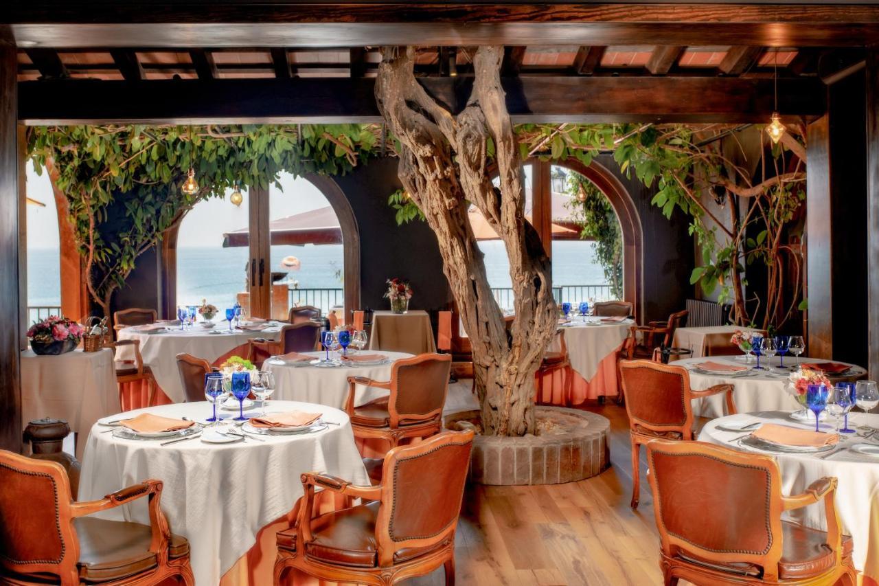 Rigat Park & - Adults Recommended Hotel Lloret de Mar