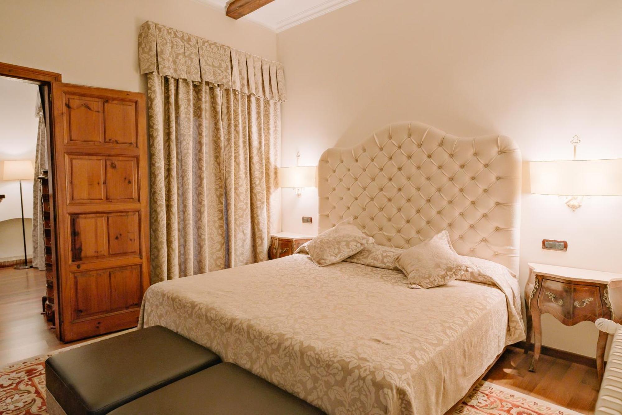 Rigat Park & - Adults Recommended Lloret de Mar
