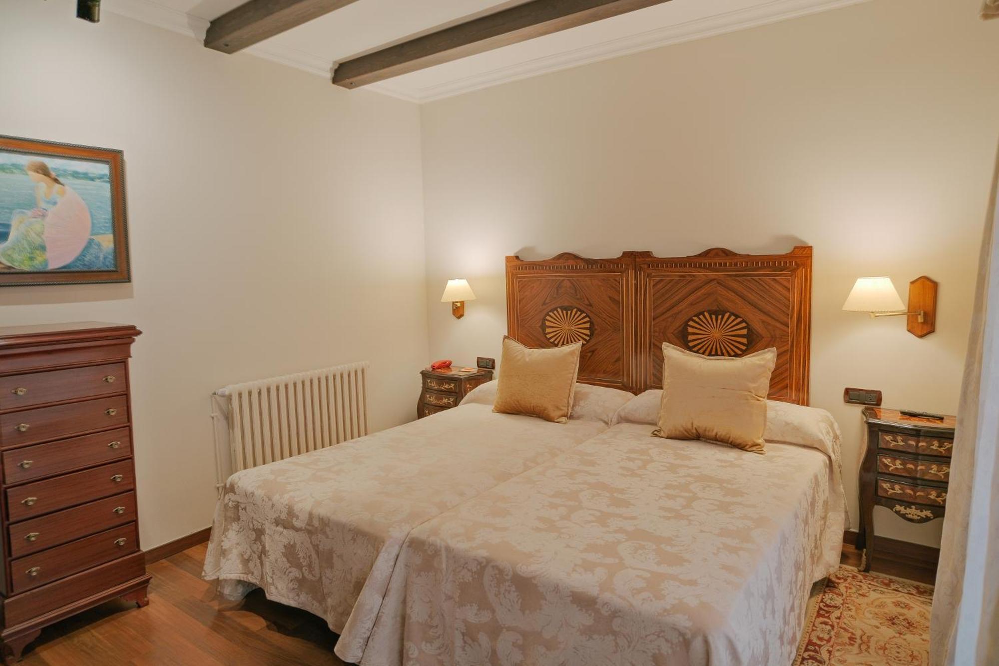 Rigat Park & - Adults Recommended Hotel