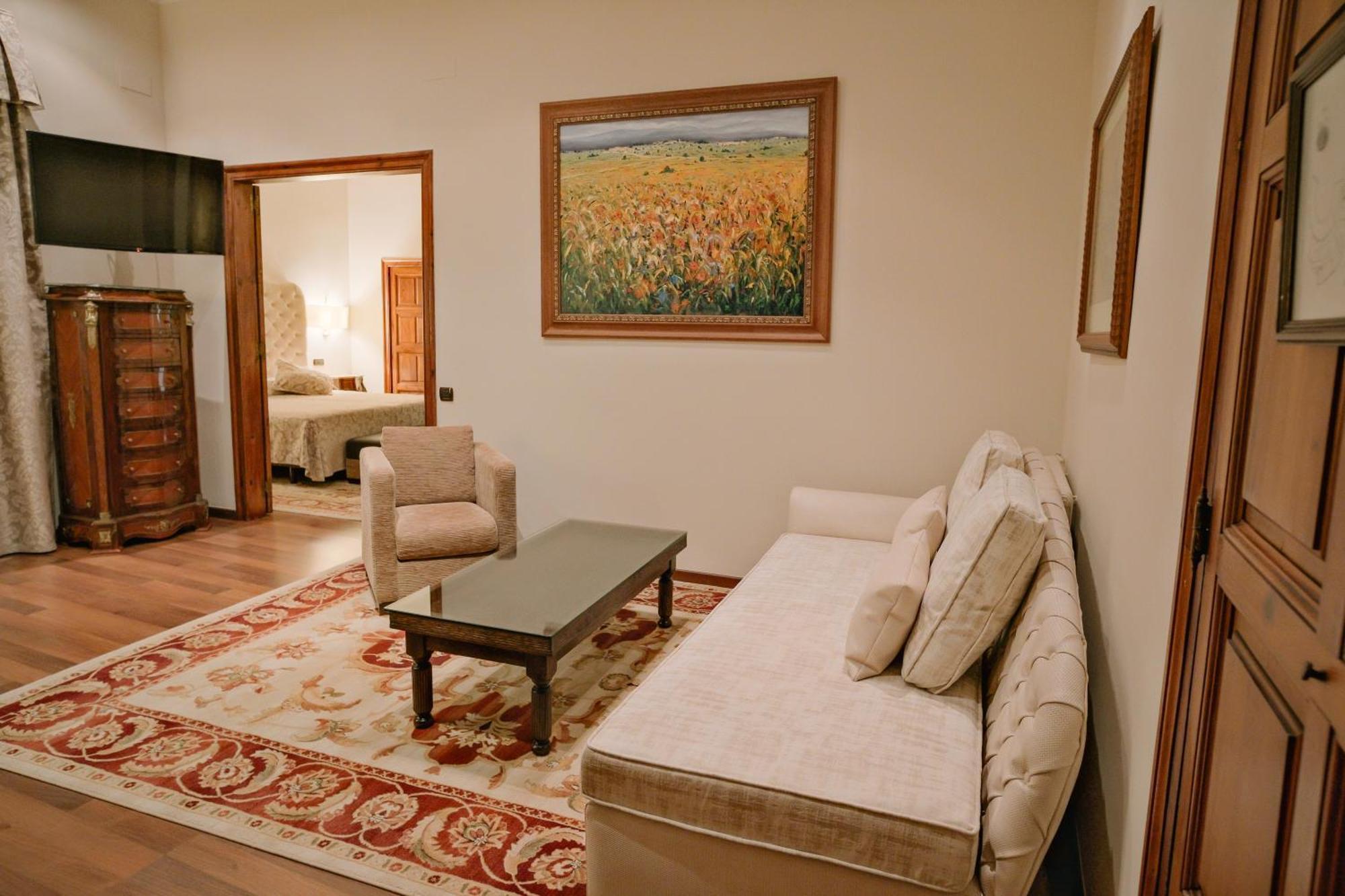 Rigat Park & - Adults Recommended Hotel 5*
