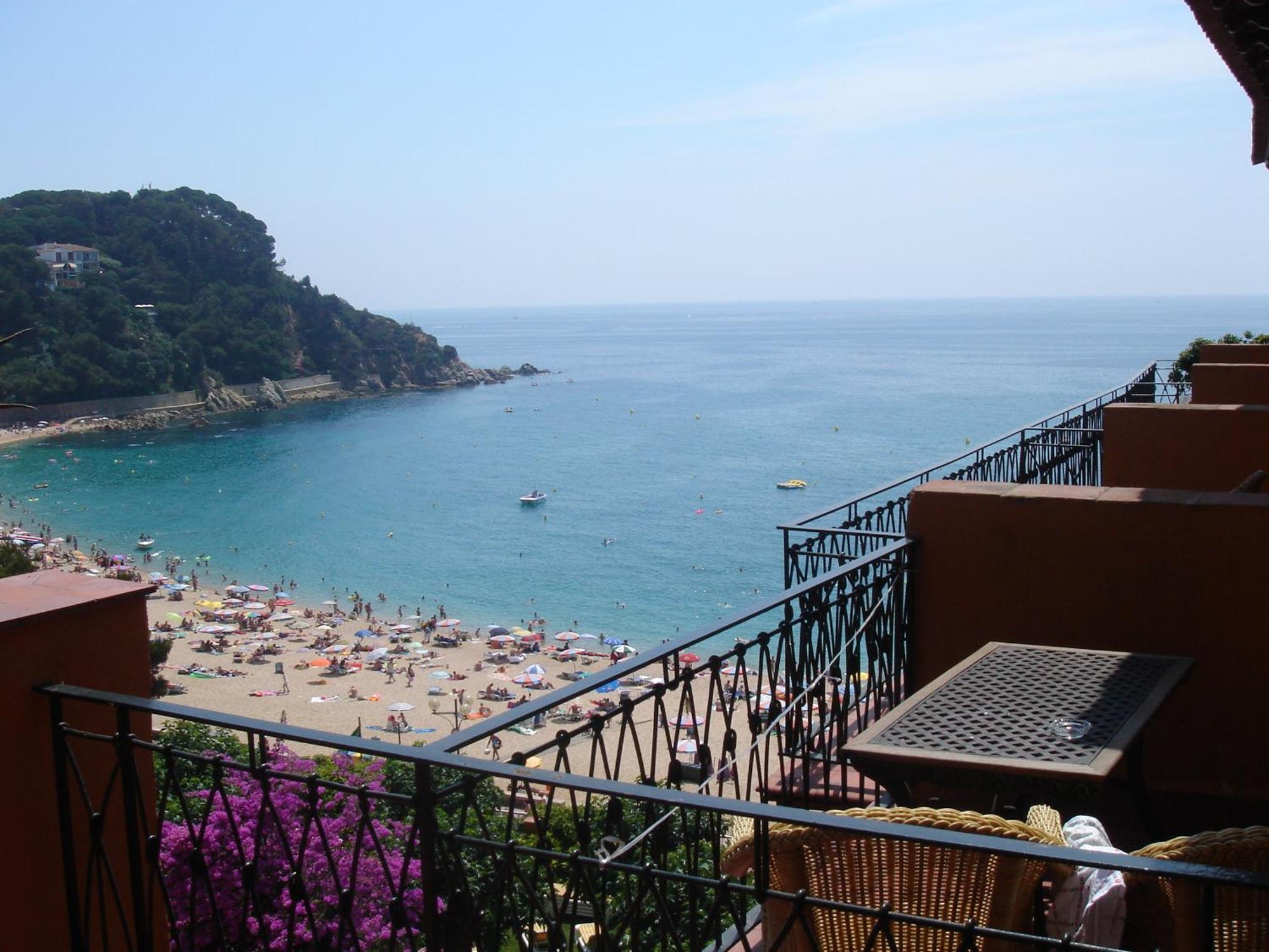 Rigat Park & - Adults Recommended Hotel 5*