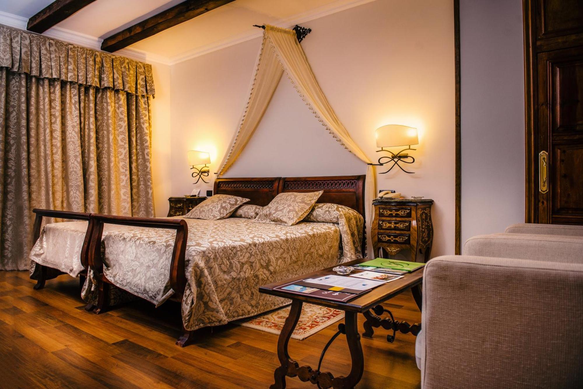 Hotel Rigat Park & - Adults Recommended Lloret de Mar