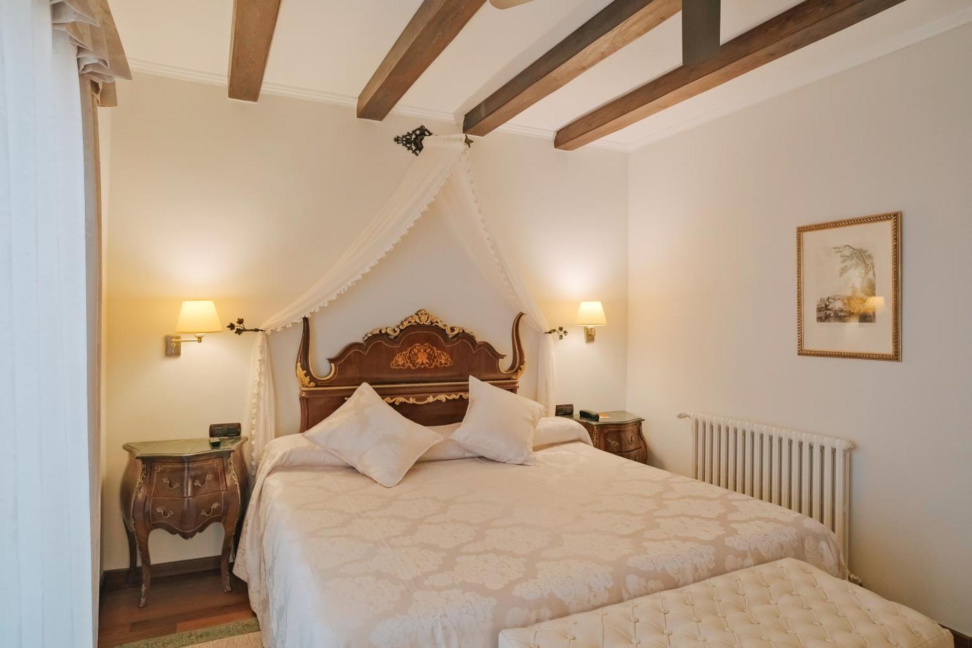 Rigat Park & - Adults Recommended Hotel
